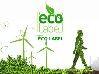 TÜRCERT schließt ECO-Label-Akkreditierung ab