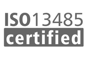 ISO 13485 Standart Kapsamı Neleri İçerir