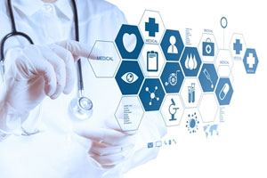 نظام إدارة جودة الأجهزة الطبية ISO 13485