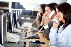 ISO 9001 Müşteri İle İletişim