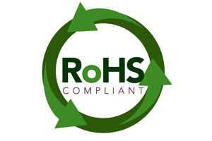 RoHS Belgelendirme Sistemi Nasıl Kurulur