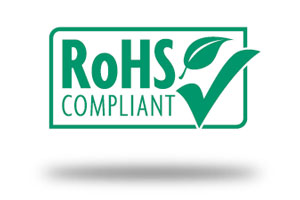 RoHS Belgesi Başvurusu İçin Gerekli Evraklar Nelerdir