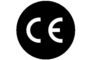 CE Ürün Belgelendirmesi Kanuni Zorunluluk mudur
