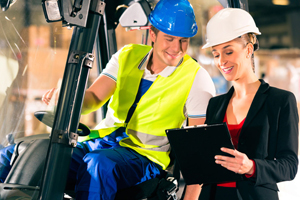 Occupational Health and Safety Analysis