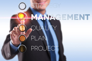 Quality Management System Trainings